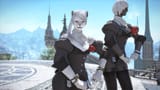 ffxiv_08102025_212217_358