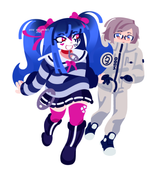 Tumblr_l_2955402702025205