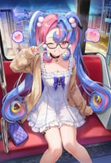 illust_133293929_20250801_150000
