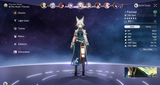 Screenshot 2025-08-10 183254