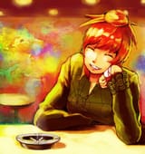 49330916_p0