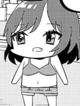 shiochibi