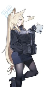 128453269_p0