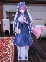 EBBJqSyU8AE6REK