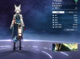 Screenshot 2025-08-10 183533