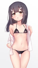 __miyu_edelfelt_fate_and_1_more_drawn_by_arata_xin__76294b7cd498f0f24c7bc5efc13c31eb