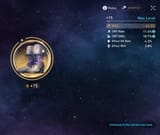 screenshot_001473