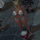1744791248851