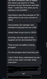 dev-actually-retarded