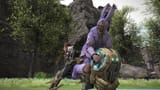 ffxiv_06022025_230953_712