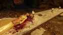 Replay 2023-10-29 20-10-02_thumb.jpg
