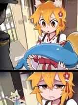 mfw
