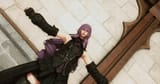 ffxiv_dx11_ScLk4jy8QH