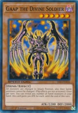 450px-GaaptheDivineSoldier-SS05-EN-C-1E