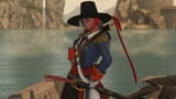 ffxiv_08072025_203852_763