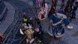 2025-08-10 20-39-33 PhotoPhoenixGameplay