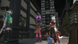 ffxiv_08052025_213802_278