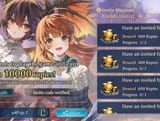1750102977165993