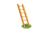 wooden-step-ladder-1024x683-1[1]