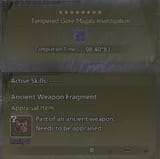 Screenshot 2025-08-10 204738