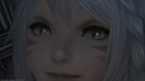 ffxiv_05152024_033150_647