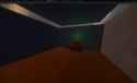 Unity_pxX33Th3Bs_thumb.jpg