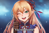1girl, solo, [[artist_branch (blackrabbits),]] [artist_hungry clicker], [arti s-71171980