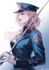 Gx-0s_dWUAEg8Mo