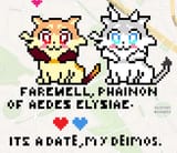 1754704334615660