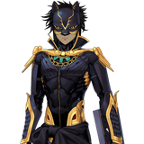 Izcalli