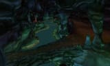 wailingcaverns_1