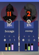 Screenshot (2534)