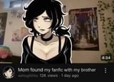 VG_Andy_Et_Leyley_183_Ashley_Writes_Fanfiction