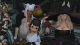 2025-08-11 02-56-55 OkamiGameplay ffxiv_dx11