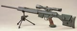 hk-psg1