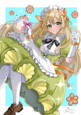 __celine_fire_emblem_and_2_more_drawn_by_mugitoro_dsfv2277__sample-69f12c229a3e1cd2092d466d69dc1870