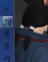 202508_ffxiv_dx11_0gxbTZy2Jd