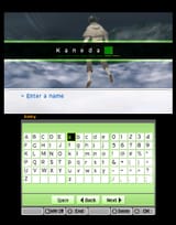 SMT start