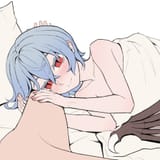 __remilia_scarlet_touhou_drawn_by_youpofen__6dd3baa88a601e62314db8707e66b8cc
