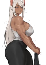 mirko