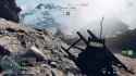 Battlefield 6 Event 2025.08.10 - 22.58.44.08.Dvr_thumb.jpg