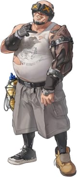Outer_Rim_NPC_2_FB