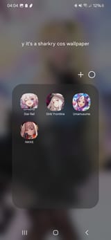 40429