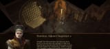 exilecon-path-of-exile-mobile-30