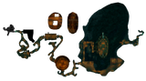 deadmines_map