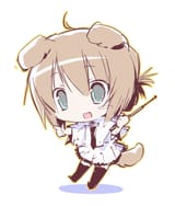 kimika15