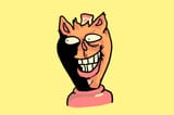 1468438_ostrich-mower_burgerpants-from-deltarune[1]