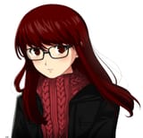 Lotus_R_Draw-1951090461940261111-1