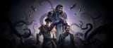Order_of_the_Templar_NPCs_POE_mobile_alpha