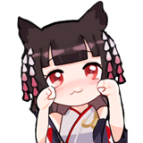 kaguyahime-111